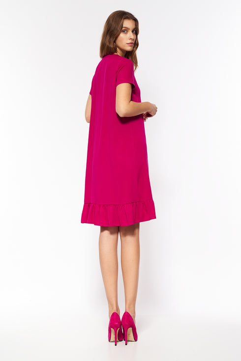 Daydress model 164548